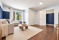 3131 Dover Crescent SE Calgary, AB T2B 1V4