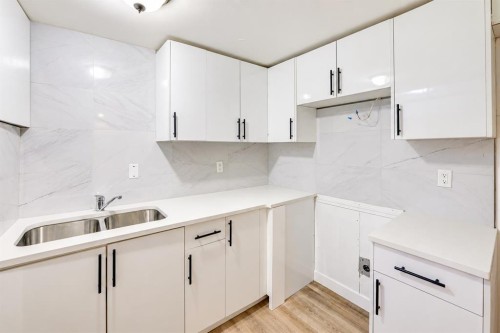 3131 Dover Crescent Se, Calgary, AB 