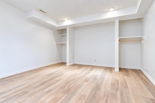 3131 Dover Crescent Se, Calgary, AB 