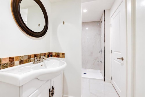 3131 Dover Crescent Se, Calgary, AB 