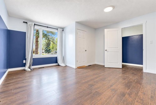 3131 Dover Crescent Se, Calgary, AB 