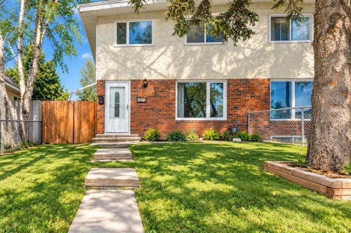 3131 Dover Crescent Se, Calgary, AB 