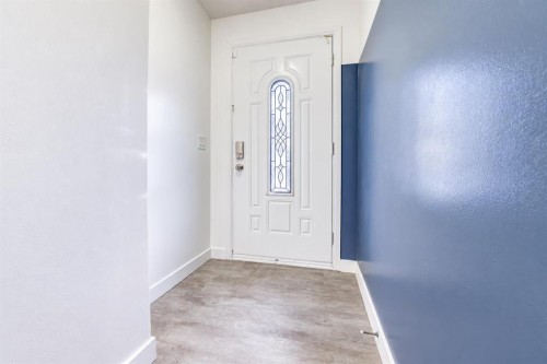 3131 Dover Crescent Se, Calgary, AB 