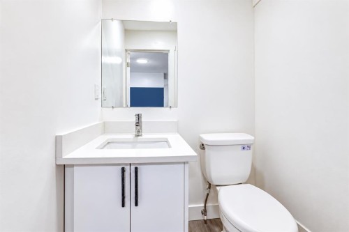 3131 Dover Crescent Se, Calgary, AB 