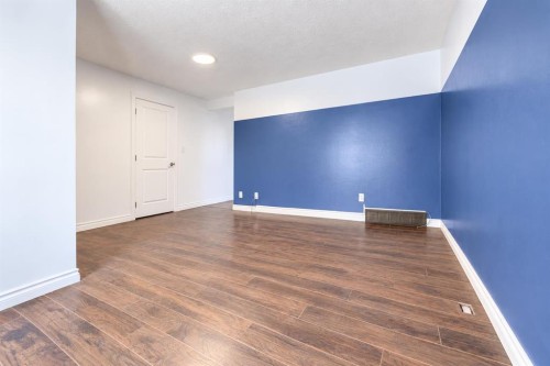 3131 Dover Crescent Se, Calgary, AB 