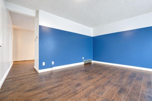 3131 Dover Crescent Se, Calgary, AB 