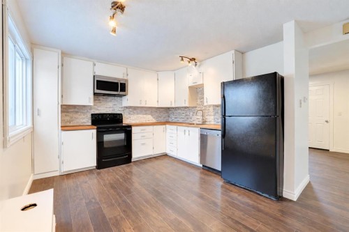 3131 Dover Crescent Se, Calgary, AB 