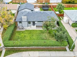 23 Wellington Place SW Calgary, AB T3C 3C2