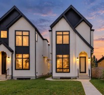 1906 5 Street NE Calgary, AB T2E 3X5