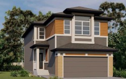 130 Corner Glen Square NE Calgary, AB T3N 2S2