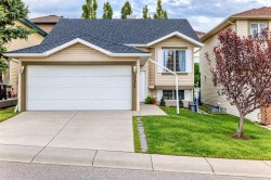 111 Arbour Stone Crescent NW Calgary, AB T3G 5A1