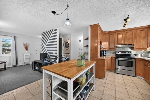 10647 Shillington Crescent Sw, Calgary, AB 