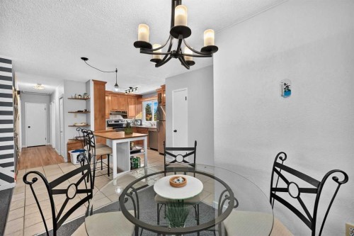 10647 Shillington Crescent Sw, Calgary, AB 