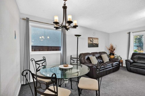 10647 Shillington Crescent Sw, Calgary, AB 