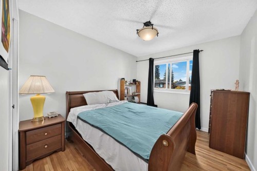 10647 Shillington Crescent Sw, Calgary, AB 