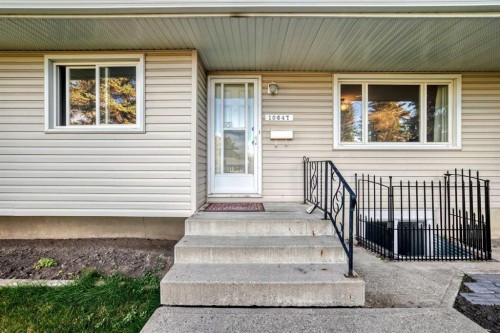 10647 Shillington Crescent Sw, Calgary, AB 