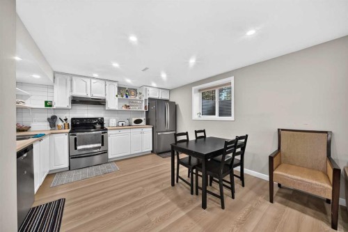 10647 Shillington Crescent Sw, Calgary, AB 