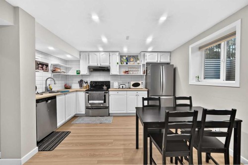 10647 Shillington Crescent Sw, Calgary, AB 