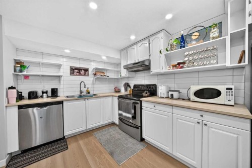 10647 Shillington Crescent Sw, Calgary, AB 