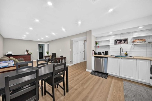 10647 Shillington Crescent Sw, Calgary, AB 