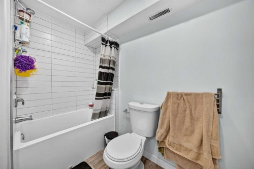 10647 Shillington Crescent Sw, Calgary, AB 