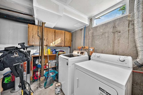 10647 Shillington Crescent Sw, Calgary, AB 