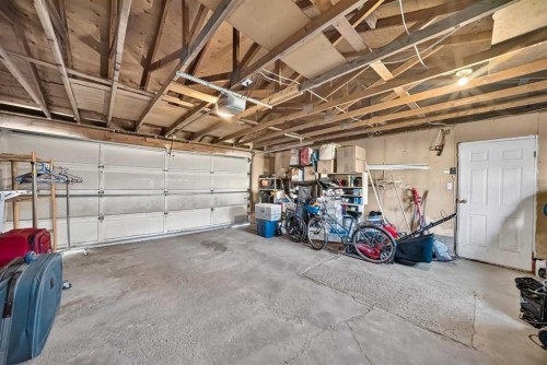 10647 Shillington Crescent Sw, Calgary, AB 