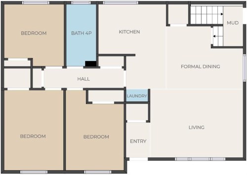 10647 Shillington Crescent Sw, Calgary, AB 