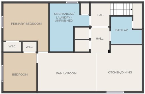 10647 Shillington Crescent Sw, Calgary, AB 