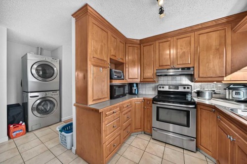 10647 Shillington Crescent Sw, Calgary, AB 