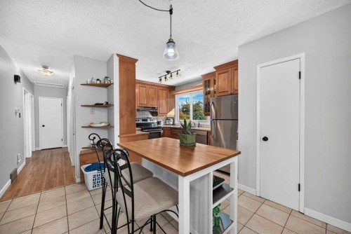 10647 Shillington Crescent Sw, Calgary, AB 