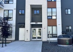 6211-15 SAGE MEADOWS Landing NW Calgary, AB T3P 1E5