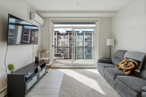 303-35 Walgrove Se, Calgary, AB 