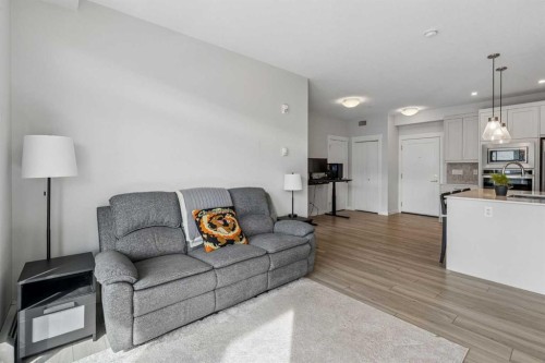 303-35 Walgrove Se, Calgary, AB 