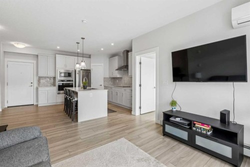 303-35 Walgrove Se, Calgary, AB 