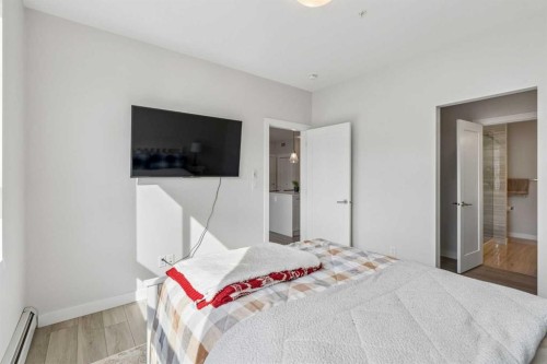 303-35 Walgrove Se, Calgary, AB 