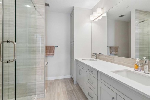 303-35 Walgrove Se, Calgary, AB 