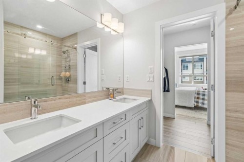 303-35 Walgrove Se, Calgary, AB 