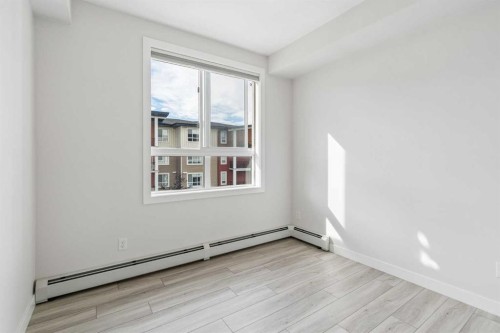 303-35 Walgrove Se, Calgary, AB 