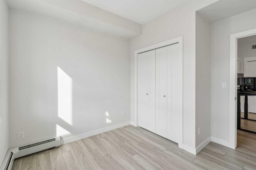 303-35 Walgrove Se, Calgary, AB 