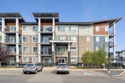 303-35 Walgrove SE Calgary, AB T2X 4S6