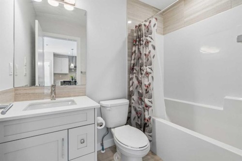 303-35 Walgrove Se, Calgary, AB 