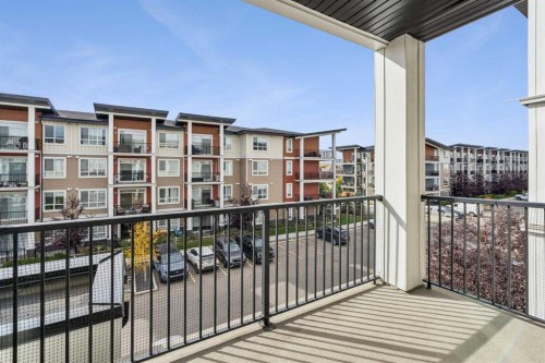 303-35 Walgrove Se, Calgary, AB 