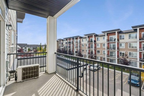 303-35 Walgrove Se, Calgary, AB 