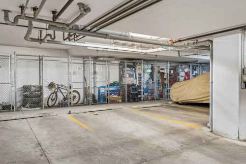 303-35 Walgrove Se, Calgary, AB 