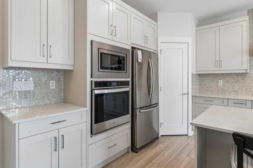 303-35 Walgrove Se, Calgary, AB 