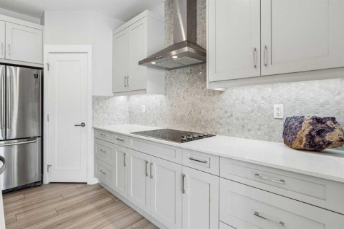 303-35 Walgrove Se, Calgary, AB 