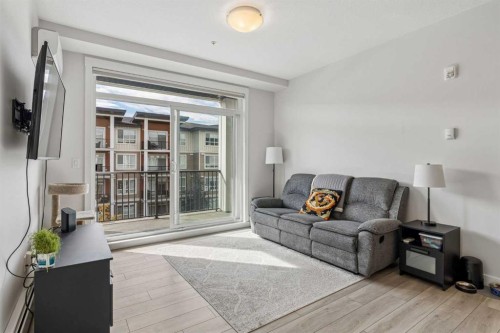 303-35 Walgrove Se, Calgary, AB 