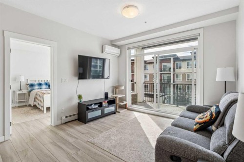 303-35 Walgrove Se, Calgary, AB 