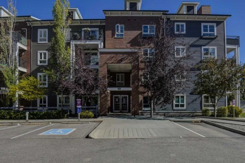 2108-279 Copperpond Common SE Calgary, AB T2Z 0S4